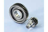 Secondary Gears Polini 16/42 Vespa GTS / Primavera / Sprint 125 / 150 Euro 3