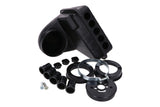 Airbox Polini Vespa 50 Special / PK / S / 125 Primavera / ET3