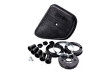 Airbox Polini Vespa 50 Special / PK / S / 125 Primavera / ET3