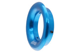 Bell Mouth / Trumpet Polini D.50,5 PWK blue