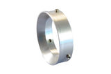 Bell Mouth / Trumpet Polini D.50,5/62mm PWK