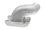 Intake Manifold Polini D.17mm Peugeot Fox / Honda Walleroo
