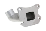 Intake Manifold Polini D.17mm Peugeot Fox / Honda Walleroo