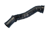 Air Intake Tube Polini Minarelli 4-stroke i.e. / Honda Zoomer