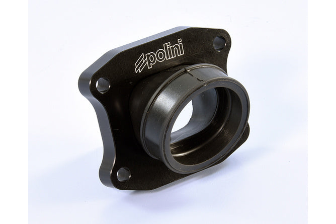Intag Manifold D.38mm Polini P.R.E 100cc
