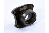 Intake Manifold D.38mm Polini P.R.E 100cc