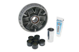CVT Variator Maxi Hi-Speed Polini Kymco X-Citing 500