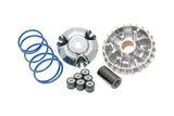 CVT Variator Maxi Hi-Speed Polini Yamaha Cygnus / MBK Flame 125
