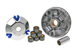 CVT Variator Maxi Hi-Speed Polini Honda Vision 110 (NSC110)