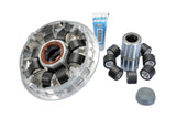 CVT Variator Maxi Hi-Speed Polini BMW C600 Sport / C650 GT