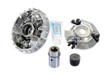 CVT Variator Maxi Hi-Speed Polini Peugeot Geopolis / Jetforce / Satelis 125cc