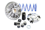 CVT Variator Maxi Hi-Speed Polini SYM Joymax / Joyride 125 2015 -