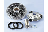 CVT Variator Maxi Hi-Speed Polini SYM Cruisym 125 Euro 4 after 2018