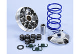 CVT Variator Hi-Speed Polini Peugeot Speedfight 4 50 4T