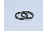 Oil Seal D.27mm for Variator CVT Polini Maxi Hi-Speed