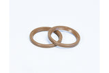 Oil Seal D.31mm for Variator CVT Polini Maxi Hi-Speed