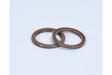 Oil Seal D.35mm for Variator CVT Polini Maxi Hi-Speed