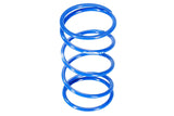 Torque Spring Polini +5% Piaggio 350