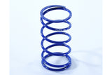 Torque Spring Polini 4,6 Honda SH 125/150