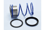 Torque Spring Polini Evo-Slider Vespa 300
