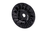 Pulley / Fan Wheel Polini Evolution P.R.E. 14° Piaggio