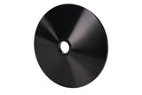 Pulley / Fan Wheel Polini Evolution P.R.E. 14° Piaggio