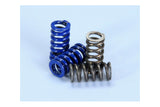 Clutch Spring Set Polini Speed Clutch 2G EVO2