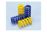Clutch Springs 2,1 / 2,3mm Polini Speed Clutch 2G