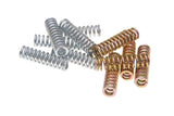 Clutch Springs Set Polini D.1,25 / 1,30 Yamaha Tmax 500