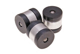 Centrifugal Rollers (clutch) Polini Yamaha Tmax 500 / 530