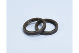 Oil Seal D.40mm for Variator CVT Polini Maxi Hi-Speed
