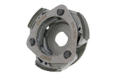 Clutch Polini Maxi Speed D.135mm Honda Pantheon 125cc / 150cc 2-Takt LC