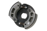 Clutch Polini Maxi Speed 2G SYM HD / Joyride / VTS 200cc