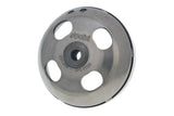 Clutch Bell Polini Maxi Speed Bell D.135mm Honda SH / Forza 300cc
