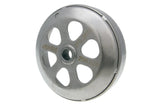 Clutch Bell Polini Maxi Speed Bell D.160mm Gilera Fuoco / Nexus 500cc