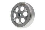 Clutch Bell Polini Speed Bell D.105mm Minarelli