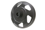 Clutch Bell Polini Maxi Speed Bell Evolution D.160mm Suzuki Burgman 400 4-stroke LC K7 - K10 inj.