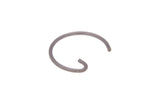 Piston Circlip Polini 16mm G-Clip (x1)