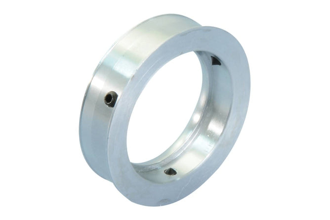 Luftfilteradapter aluminium Polini CP D.46/61mm