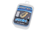 Main Jet 380 - 470 Mikuni Polini