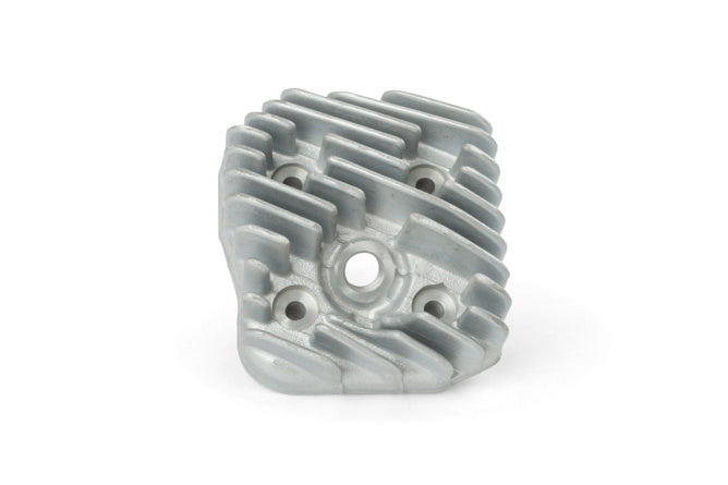 Cylinderhuvud Airsal T6 Racing 70cc aluminium Peugeot Ludix AC