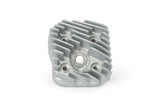 Cylinder Head Airsal T6 Racing 70cc aluminium Peugeot Ludix AC