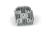 Cylinder Head Airsal Racing aluminium Big Bore Yamaha BWu0027s / Slider