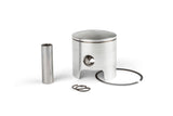 Piston Airsal T6 Racing 70cc aluminium Peugeot Ludix One AC