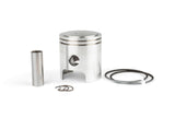 Piston Airsal Sport aluminium Piaggio Typhoon / Stalker