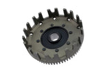 t9918550_t9918550_02.jpg