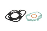 Cylinder Gasket Kit Naraku 70cc Peugeot horizontal LC