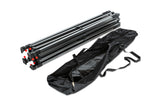 Stage6 Paddock Tent MK2 with carrying bag