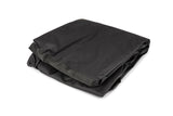 stage6 carrying bag for paddock tent