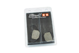 Maintenance / Repair Kit Derbi DRD